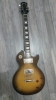 epiphone les paul standart / #1180961