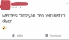 feminizm nedir feminist deyince akla ne gelir / #1406902