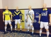 fenerbahçe forması / #1041359