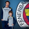 fenerbahçe