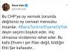 fetö nün imamoğlu nu desteklediğinin ispatı / #1875100