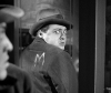 fritz lang / #1263583