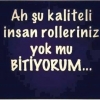 gecenin duvar yazısı / #1278450