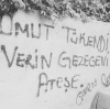 gecenin duvar yazısı / #1303757