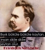 geceye bir fotoğraf bırak