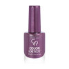 golden rose color expert oje 31