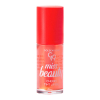 golden rose miss beauty lip oil