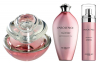 guerlain