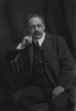 halford john mackinder
