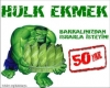 halk ekmek / #1292435