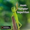imam hatipli nin harp okulu na gidebilmesi / #1206783