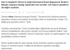 iran da 135 satanistin gözaltına alınması / #1946710
