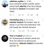 irfan ı 10 a kitleyip gedson fernandezi almak / #2123888