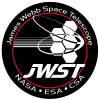 james webb uzay teleskobu