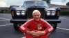 jimmy savile / #2253059