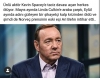 kevin spacey laneti / #1961132