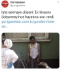 kirayı ödeyemediği için kendini asan adam / #1868442