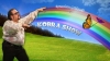 kobra show / #1296440