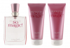 lancome