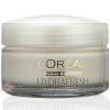 loreal