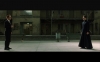 matrix filmindeki uzun siyah paltolu adam