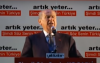 milliyetçi hareket partisi