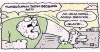 mübarek ağızda dağılıyor vallahi / #1954044