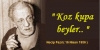 necip fazılı okeye çağırmak / #2093875
