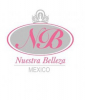 nuestra belleza mexico