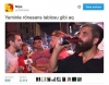 ortadoğunun yeni bir rönesansa ihtiyacı olması / #1059710