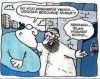 oruçluyken yanlışlıkla 1 paket sigara içmek / #1847593