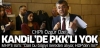 özgür özel in pkk kanalında canlı yayına çıkması / #2184537