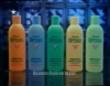 palmolive