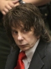 phil spector / #1520103