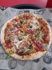 pizza / #2365768