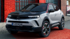 renault captur vs opel mokka