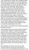 rus elçi öldüğünde yapraklara geldik diyen kitle / #1323155