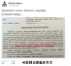 rusya da banyo losyonu içen 30 kişinin ölmesi / #1277634