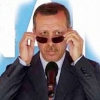 saçına gözlük takan bir erkeği ciddiye almak / #1367370