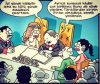 seninle aile hukuku hükmüne tabii olmak istiyorum / #1757935