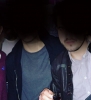 sözlük erkeklerinin fotoğrafları / #1548812
