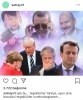 süleyman soylunun göreve geri dönmesi / #2008676