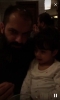 sultan erdem han hazretleri / #1013299