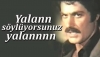 sultan vahdettin in atatürk e 40 bin lira vermesi / #1643568