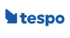 tespo