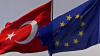 türkiye / #2426771