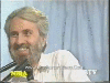ülkücüler sokağa inerse bölücüler yok olur / #1274972