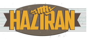 uludağ sözlük