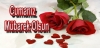 whatsapp ın devlet denetimine tabii tutulması / #2007003