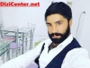 yazarların koyduğu nickin özelliği / #1949580